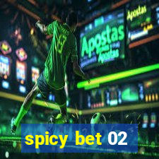 spicy bet 02